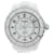 Chanel J12 Ceramic Automatic Men's Watch H2126  ref.1629731