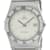 Omega Constellation Stainless Steel Quartz Wristwatch  ref.1629776