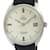 Vintage Omega Seamaster Cosmic Cal 565 Automatic Watch  ref.1629781