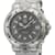 TAG Heuer 6000 Professional Quartz Men's Watch  ref.1629788