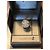 Damiani Goldring mit Diamanten Golden - Ansicht 6