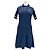 LACOSTE Dresses T.FR 38 Viscose