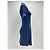 LACOSTE Dresses T.FR 38 Viscose - view 3