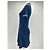 LACOSTE Dresses T.FR 38 Viscose - view 4