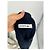 LACOSTE Dresses T.FR 38 Viscose - view 5