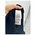 LACOSTE Dresses T.FR 38 Viscose - view 6
