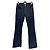Jeans Re/Done T.US 28 Algodón