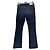 Jeans Re/Done T.US 28 Algodón - vista 2