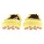 Bailarinas Tod's T.EU 37 Cuero Amarillo - vista 4
