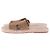 Hermès HERMES Espadrilles T.EU 44 Cuero Castaño - vista 3