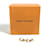 Orecchini Louis Vuitton Monogram Flower Stud D'oro  - vista 9