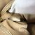 Borsa Louis Vuitton Monogram Empreinte Petite Malle Souple Bianco - vista 5