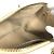 Borsa Louis Vuitton Monogram Empreinte Petite Malle Souple Bianco - vista 9