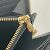 Louis Vuitton Brown Monogram Reverse Long Wallet - view 10