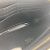 Louis Vuitton Brown Monogram Reverse Long Wallet - view 11