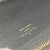 Louis Vuitton Brown Monogram Reverse Long Wallet - view 12