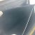 Louis Vuitton Brown Monogram Reverse Long Wallet - view 13