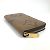 Louis Vuitton Brown Monogram Reverse Long Wallet - view 14