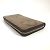 Louis Vuitton Brown Monogram Reverse Long Wallet - view 15
