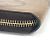 Louis Vuitton Brown Monogram Reverse Long Wallet - view 17