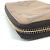 Louis Vuitton Brown Monogram Reverse Long Wallet - view 3