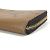 Louis Vuitton Brown Monogram Reverse Long Wallet - view 4