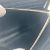 Louis Vuitton Brown Monogram Reverse Long Wallet - view 9