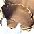 Borsa a Spalla Monogram Congo PM Louis Vuitton Marrone - vista 13