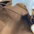 Borsa a Spalla Monogram Congo PM Louis Vuitton Marrone - vista 15
