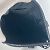 Sac à main en cuir Taurillon Louis Vuitton Noir - vue 12