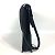 Sac à main en cuir Taurillon Louis Vuitton Noir - vue 3