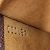 Borsa a Spalla Louis Vuitton Monogram Musette Salsa Marrone - vista 11