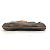 Borsa a Spalla Louis Vuitton Monogram Musette Salsa Marrone - vista 4