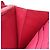 Hermès Cartera Hermes Azap Long de cabra Rosa - vista 10