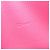 Hermès Cartera Hermes Azap Long de cabra Rosa - vista 12