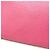 Hermès Cartera Hermes Azap Long de cabra Rosa - vista 6