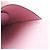 Tarjetero de cuero Epsom Calvi Duo de Hermès Rosa - vista 10