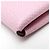 Tarjetero de cuero Epsom Calvi Duo de Hermès Rosa - vista 4