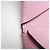 Tarjetero de cuero Epsom Calvi Duo de Hermès Rosa - vista 5