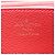 Cartera Zippy Monogram Empreinte Louis Vuitton Roja - vista 10