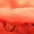 Borsa a spalla in nylon da uomo Bottega Veneta Rosso - vista 12