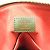 Evora Borsa Louis Vuitton Damier Évora MM Damier ebene - vista 13