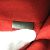 Evora Borsa Louis Vuitton Damier Évora MM Damier ebene - vista 14