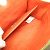 Hermès Borsa per cani Hermes H800639EK01 Marrone Marrone scuro - vista 12