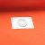 Hermès Borsa per cani Hermes H800639EK01 Marrone Marrone scuro - vista 13
