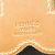 Hermès Borsa per cani Hermes H800639EK01 Marrone Marrone scuro - vista 14