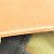 Hermès Borsa per cani Hermes H800639EK01 Marrone Marrone scuro - vista 15