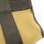 Hermès Borsa per cani Hermes H800639EK01 Marrone Marrone scuro - vista 5