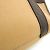 Hermès Borsa per cani Hermes H800639EK01 Marrone Marrone scuro - vista 6