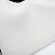 Borsa in pelle da donna Balenciaga in bianco - vista 7